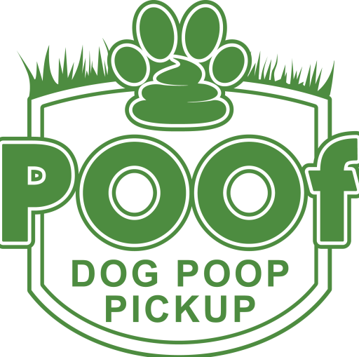 Dog Poop Pickup Southgate